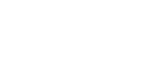 emc2 emc