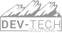 Dev-Tech Solutions