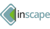 Inscape