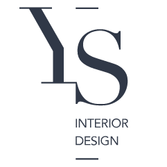 YS Design