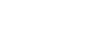 Lightico