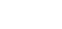 New York Life