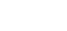 Web Reply